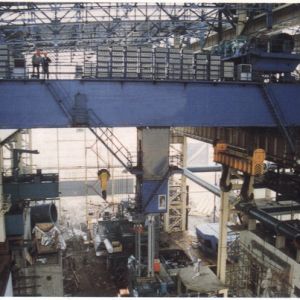 ұ�����ؙC�����I���^����