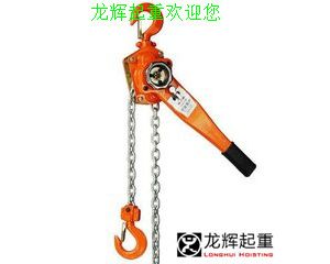 �քӺ��J����Ҫ�c��ʲô��