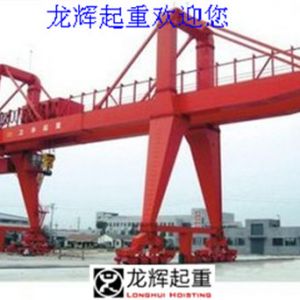 ���ؙC(j��)���������׺�ҕ��Σ�U���������Ď׷N��