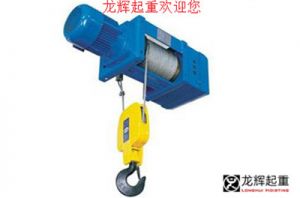 ���ؙC(j��)΢��늄Ӻ��J�ͭh(hu��n)�늄Ӻ��J����ָ������Щ��