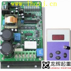 ���ؙC(j��)��늚ⰲȫ���o(h��)ϵ�y(t��ng)��ʮ��Ҫ��