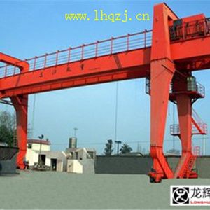 ���ؙC(j��)е�״�Ҋ�¹�ԭ���A(y��)����ʩ�ķ���