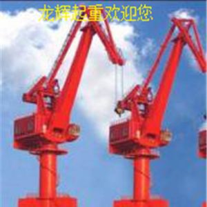 ���ؙC(j��)����(g��u)����ȫʹ��Ҫ����ʲô��