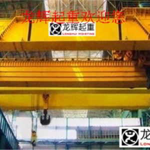 ��ʽ���ؙC(j��)�z���c�S�o(h��)�ƶ����Ďחl��