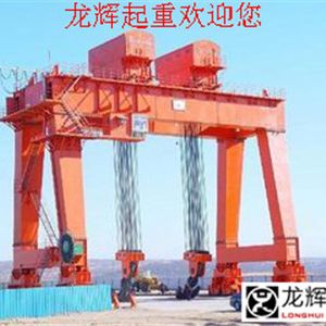 ������_�x����m�����ؙC(j��)������ȫ�ɿ�