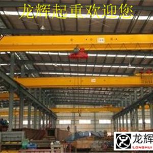 ���ؙC(j��)е���书�ܺͽY(ji��)��(g��u)���c�����¿��Է֞����״��