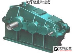 ��θ��õı��B(y��ng)���؜p�ٙC(j��)�����L��ʹ�É���