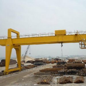 ��ʽ���ؙC(j��)���������Щ��