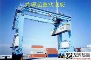 Ҫ�l(f��)չ��λ�����bж�Cе�ļ��g·��څ��