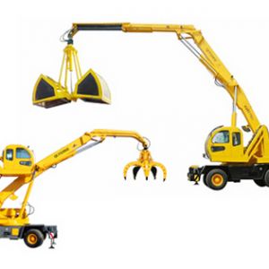 ץ�����ؙC(j��)������M(j��n)���{(di��o)������