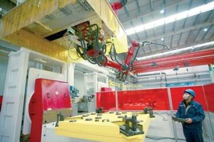 Ŭ�������߶������I����ĸ������͇��HԒ�Z��