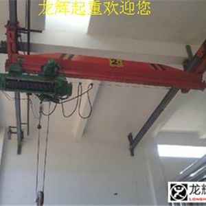 ���ؙC(j��)����Ӗ(x��n)�����Ĺ�����Ҫ����ʲô��