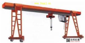 ͨ���Tʽ���ؙC(j��)���b�����I(y��)������Ҫ������Щ��