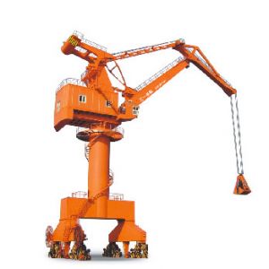 �����pС�����ؙC������M���{(di��o)ԇ��