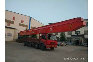 ���ؙC(j��)���\(y��n)ݔ�^(gu��)����ע��İ�ȫ���(xi��ng)