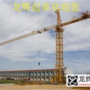 ���O(sh��)���������ؙC(j��)�İ�ȫ���Ҏ(gu��)������Щ��