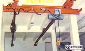 �������I(y��)��Σ�U(xi��n)����Ⱥ�w�Ժͼ��g(sh��)����