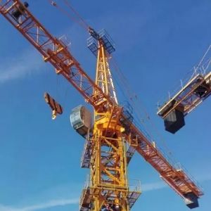 ���I(y��)���������C(j��)��(y��n)���������r����Щ��