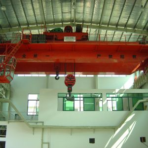 �p�����ؙC�Ķ��ڙz���Ŀ����Щ��