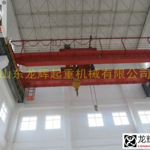 ��ʽ���ؙC(j��)˾�C(j��)Ҫ�󼰰�ȫ����ע�����(xi��ng)����Щ��