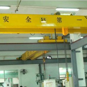 ���H���ؙC���Ј���ʲô�@ô����