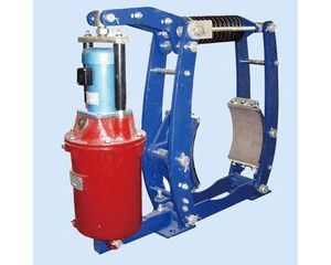 ���ؙC(j��)�Ƅ�(d��ng)�����X�^��ܛ����ô�k����Ιz��ͼ�ע�Ƅ�(d��ng)Һ