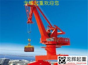 �Ƅ�(d��ng)ʽ���ؙC(j��)�����I(y��)�еİ�ȫʹ���^���еľ��w������