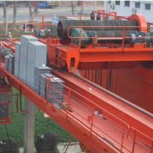 �������ؙC�ļҏ�����