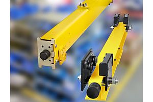 ���ؙC(j��)����