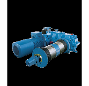 MPW ��P(y��ng)�C(j��)