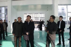 ̩����ί����ӛ����һ��ҕ�����������Cе�a(ch��n)Ʒ�|(zh��)�z����