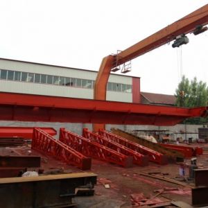 �طN���ؙC�l(f��)�]����ărֵ���õ��˂��J��