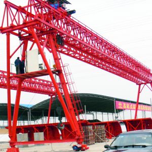 ����_չ���c(di��n)�طN�O(sh��)�䰲ȫ�[���Ų����Ό��(xi��ng)�Є�