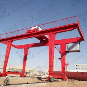 ���ؙC�¹���������Щ������A����̎����