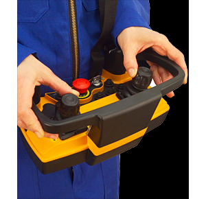 ����T�͟o(w��)���b��ϵ�y(t��ng)