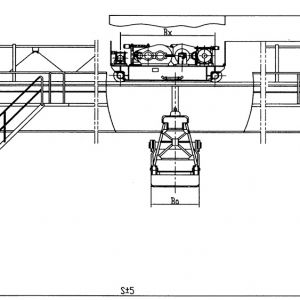 QP��ץ����늴Ń��Ø�ʽ���ؙC(j��)