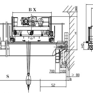 QN��ץ�������^���Ø�ʽ���ؙC(j��)