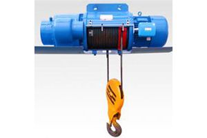 CD1.MD1��늄�(d��ng)���J