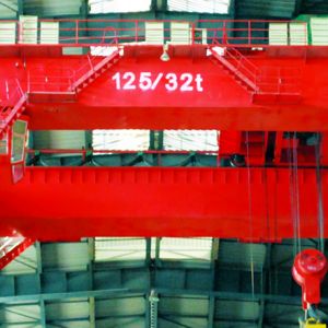 YZ���p���T���ʽ���ؙC(j��)