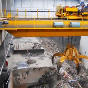 �������ؙC��Ŀ��Է�������