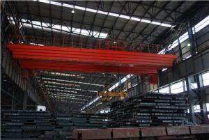 �����D(zhu��n)��s늴Œ�����ʽ���ؙC(j��)