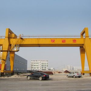 ͨ���Tʽ���ؙC��ʮ������Ҏ(gu��)����ʲô��