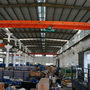 �������ؙC�ęCе�Y������Щ��