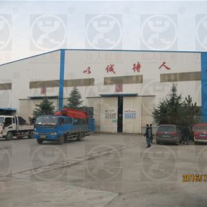 ɽ�|���x���ؙC(j��)���S�D 2016-12-24