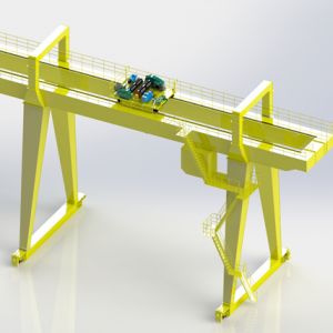 ���طN�O(sh��)��2025�Ƽ��l(f��)չ��(zh��n)���о����͡�ʮ���塱�Ƽ��l(f��)չҎ(gu��)�����ߌӌ���Փ�C���ھ��� ...