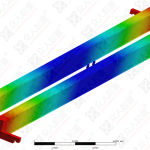 ORD�p�����ؙC(j��)����Ԫ������