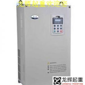 ���ؙC�p׃�l�����C��(g��u)����Ҫ��