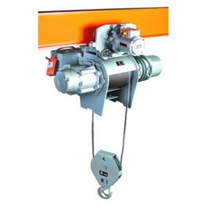 ��܉�M(j��n)��䓽z�K늄Ӻ��J