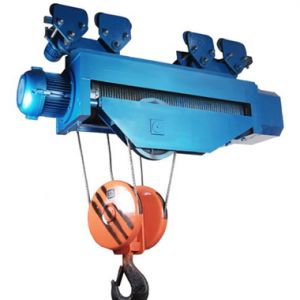 HC����䓽z�K늄Ӻ��J