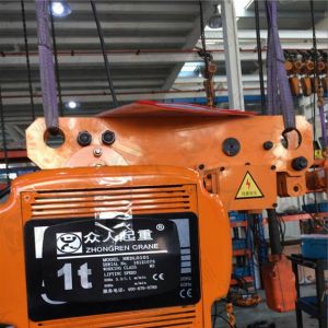 �������ؙC(j��)�h(hu��n)机��J